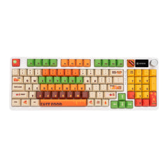 custom-keycaps-fast-food-era-keycap-set-cherry-profile