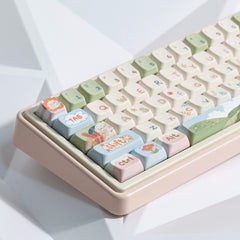 fluffy-sheep-bistro-keycaps-foa-mda-xoa-profile-keycaps-set-full