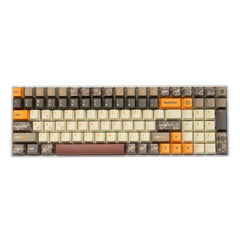 fps-PBT-cherry-profile-keycaps-set