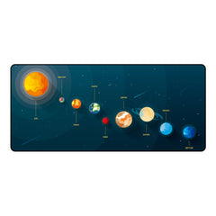 galaxy-mouse-pad