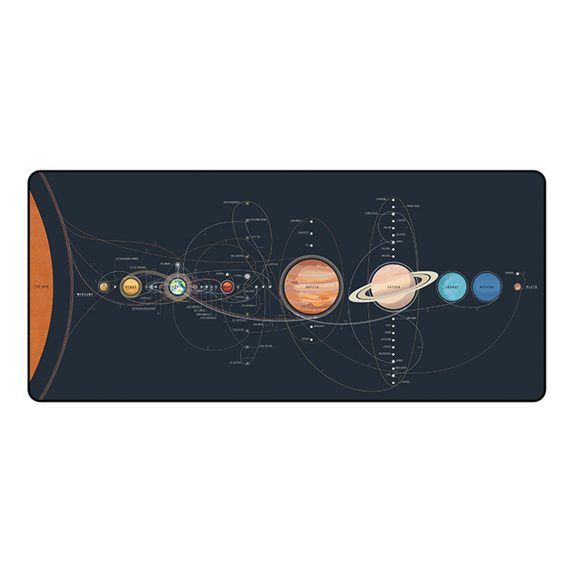 galaxy-mouse-pad