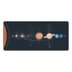 galaxy-mouse-pad