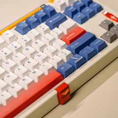 gundam-cherry-profile-pbt-keycaps-set