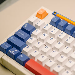 gundam-cherry-profile-pbt-keycaps-set