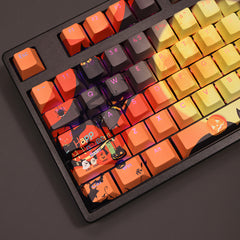 halloween-ghost-backlit-cherry-profile-keycaps-set