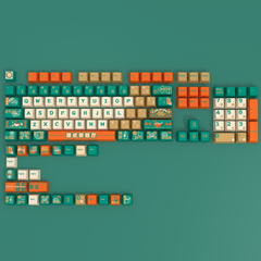 hong-kong-style-tea-restaurant-series-keycap-set-cherry-profile