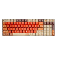 customize-keycaps-jazz-music-series-pbt-cherry-profile-keycaps-set