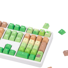 dessert-series-pbt-cherry-profile-keycaps-set-matcha-ice-cream