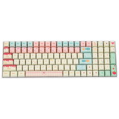 dessert-series-pbt-cherry-profile-keycaps-set