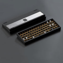 keygeak-65-customized-aluminum-keyboard