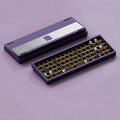 keygeak-65-customized-aluminum-keyboard