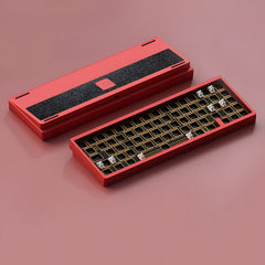 keygeak-65-customized-aluminum-keyboard