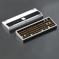 keygeak-65-customized-aluminum-keyboard