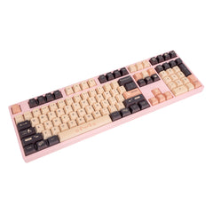 kg-108-pro-kitty-animal-series-hot-swap-mechanical-keyboard