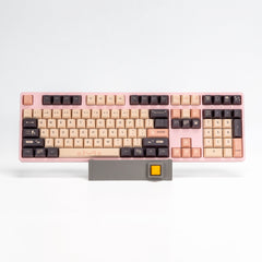 kg-108-pro-kitty-animal-series-hot-swap-mechanical-keyboard