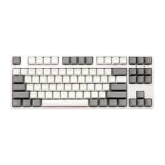 kg-87-silent-wired-mode-hot-swappable-mechanical-keyboards