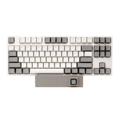 kg-87-silent-wired-mode-hot-swappable-mechanical-keyboards