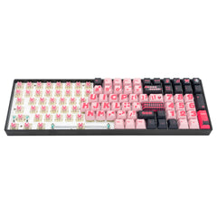 kg-dm100-2000-hot-swap-mechanical-keyboard