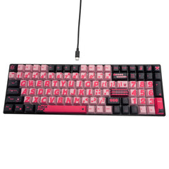 kg-dm100-2000-hot-swap-mechanical-keyboard