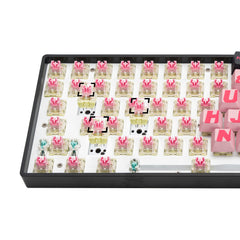 kg-dm100-2000-hot-swap-mechanical-keyboard