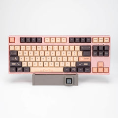 kitty-animal-series-87-keys-hot-swap-rgb-mechanical-keyboard