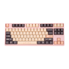 kitty-animal-series-87-keys-hot-swap-rgb-mechanical-keyboard