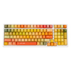 98-series-pbt-mechanical-keyboard-set