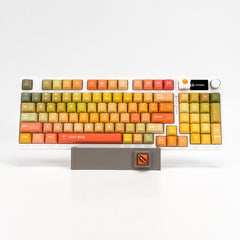 diy-keycaps-light-food-series-keycap-set-cherry-profile