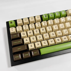 matcha-cocoa-abs-ansi-iso-keycaps-set-sa-profile