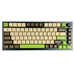 matcha-cocoa-abs-ansi-iso-keycaps-set-sa-profile