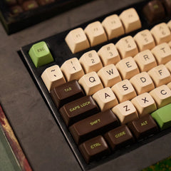 matcha-cocoa-abs-ansi-iso-keycaps-set-sa-profile