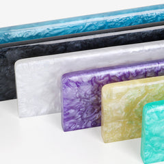 mechanical-keyboard-resin-wrist-rest