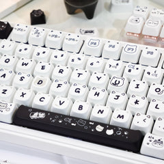 meowrbeng-mao-profile-pbt-keycaps-set