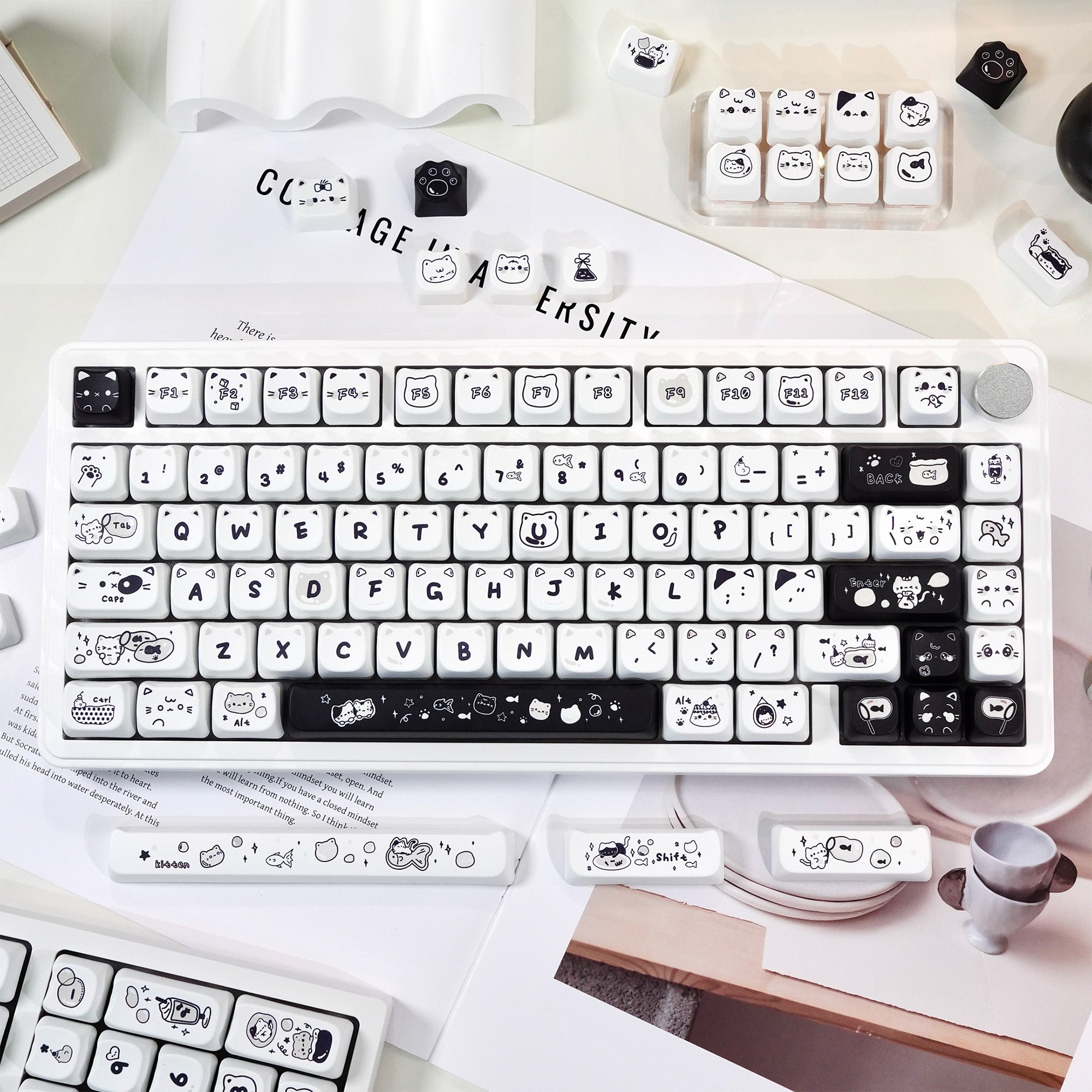 meowrbeng-mao-profile-pbt-keycaps-set