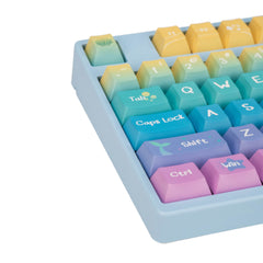 mermaid-animal-series-87-keys-hot-swap-rgb-mechanical-keyboard