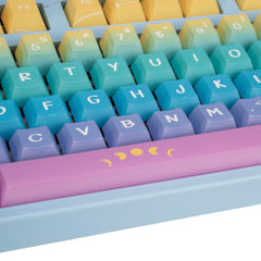 mermaid-animal-series-87-keys-hot-swap-rgb-mechanical-keyboard