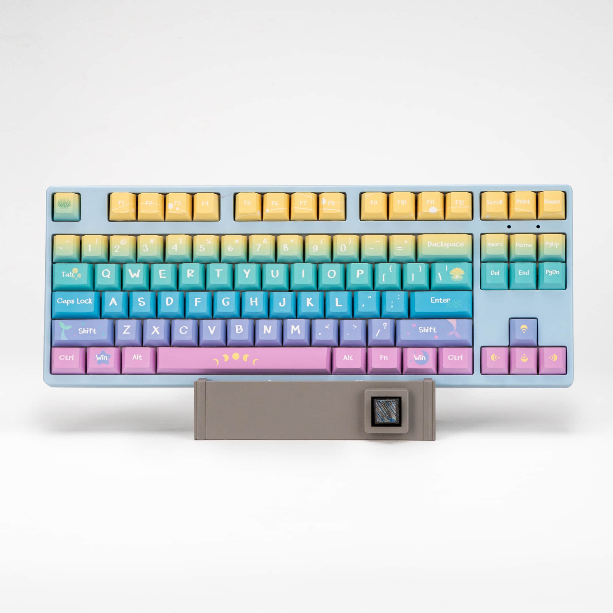 mermaid-animal-series-87-keys-hot-swap-rgb-mechanical-keyboard