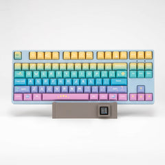 mermaid-animal-series-87-keys-hot-swap-rgb-mechanical-keyboard