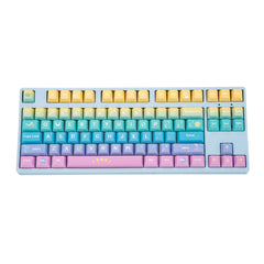 mermaid-animal-series-87-keys-hot-swap-rgb-mechanical-keyboard