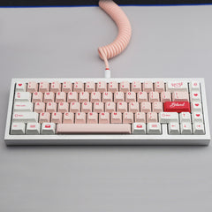 momoka-romantic-letter-custom-mechanical-keyboard-cable