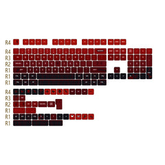 night-of-horror-series-pbt-keycap-layout