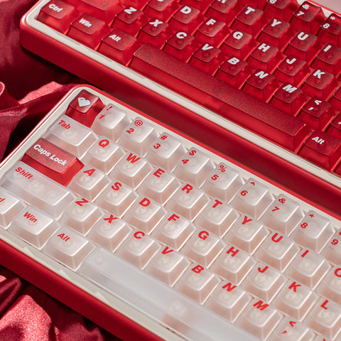 omo65-tri-mode-mechanical-keyboard-red