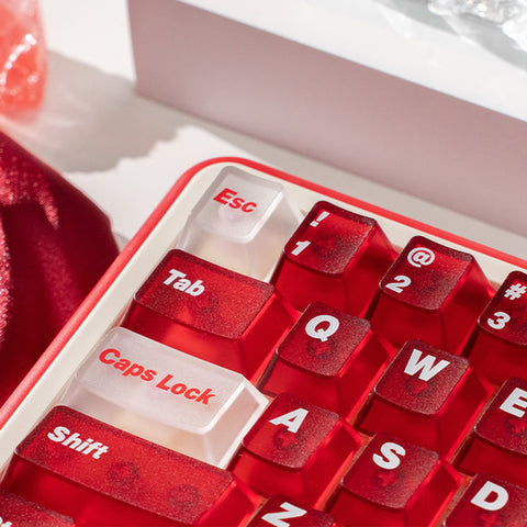 omo65-tri-mode-mechanical-keyboard-red