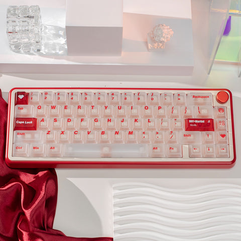 omo65-tri-mode-mechanical-keyboard-red
