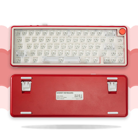 omo65-tri-mode-mechanical-keyboard-red