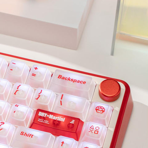 omo65-tri-mode-mechanical-keyboard-red