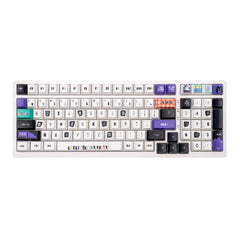 omori-cherry-profile-PBT-keycaps-set