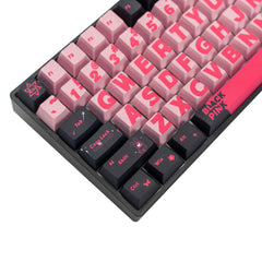 diy-keycaps-pbt-mechanical-keyboard-keycaps-sets