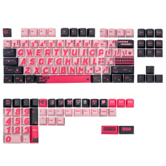 diy-keycaps-pbt-mechanical-keyboard-keycaps-sets