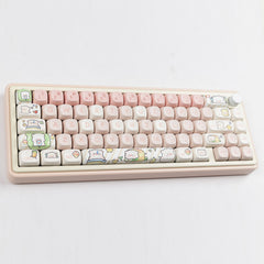 pink-cartoon-pig-keycap-set-moa-profile